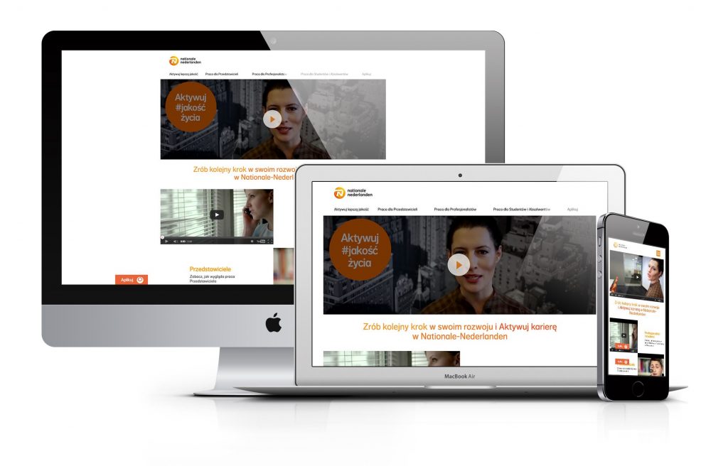 employer_branding_institute_NN