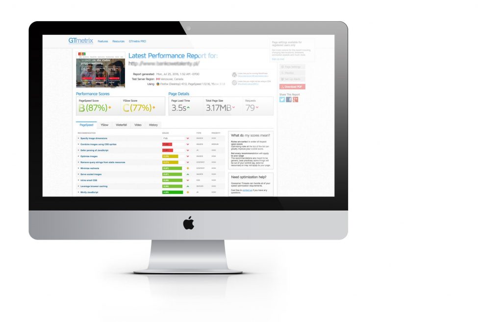 employer_branding_institute_blog