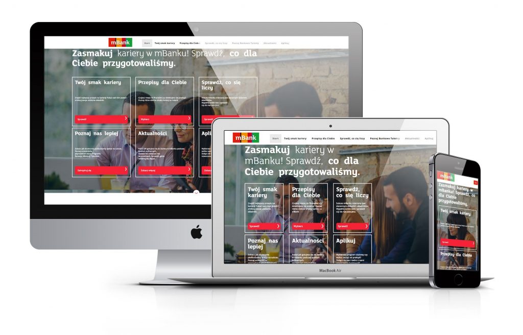 employer_branding_institute_mbank_bankowe_talenty