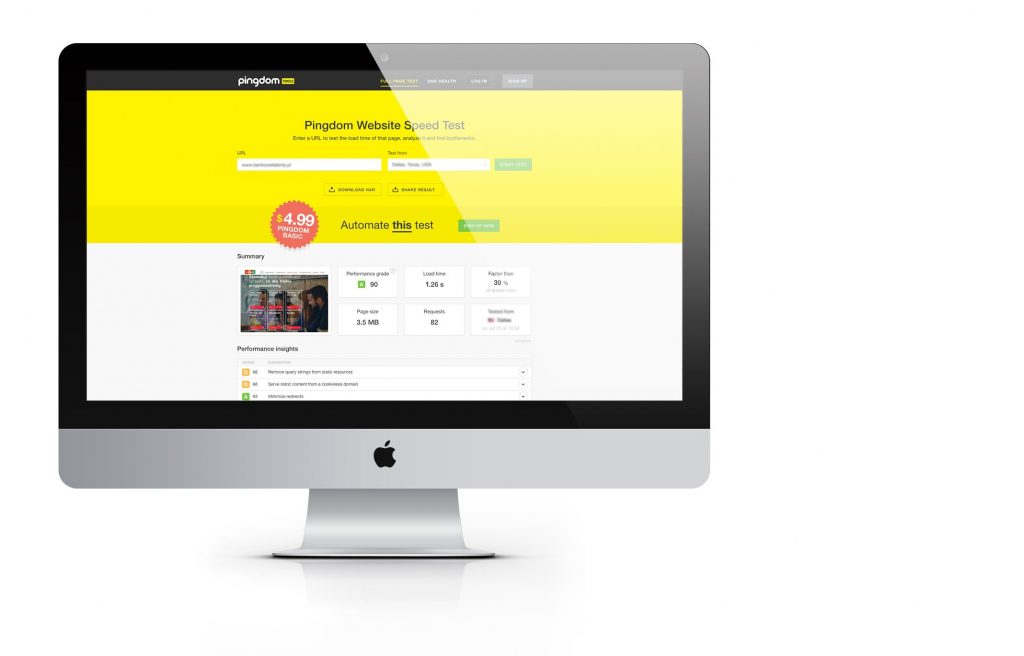 employer_branding_institute_narzędzia