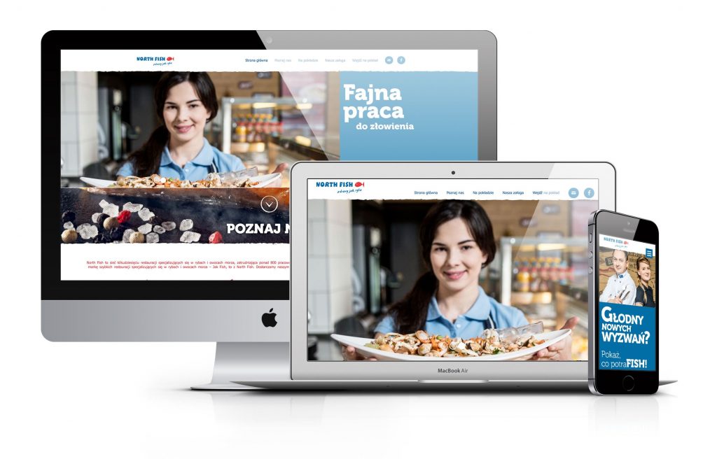 employer_branding_institute_northfish