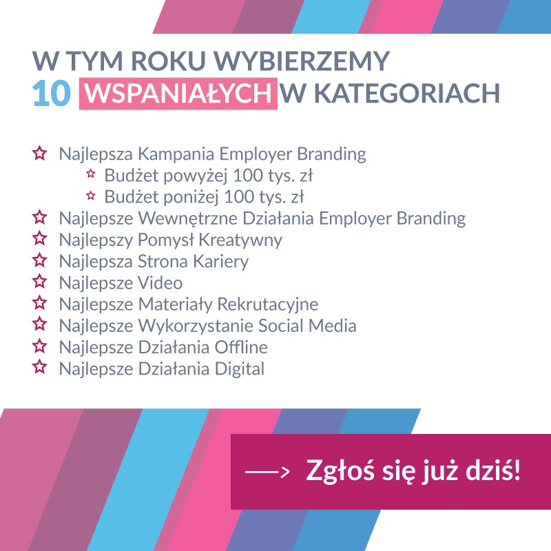 employer_branding_institute_EBstars