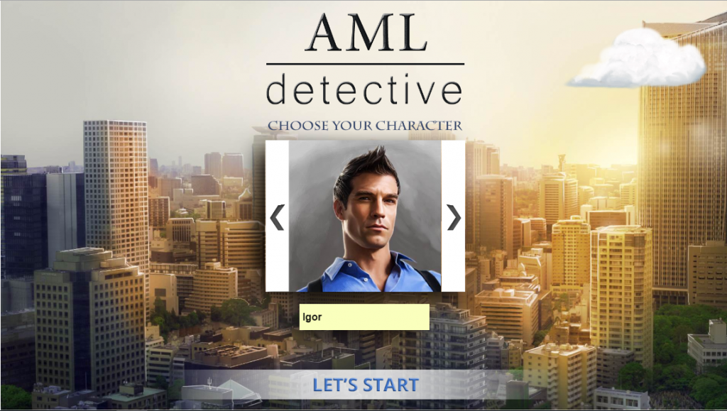 employer_branding_institute_blog