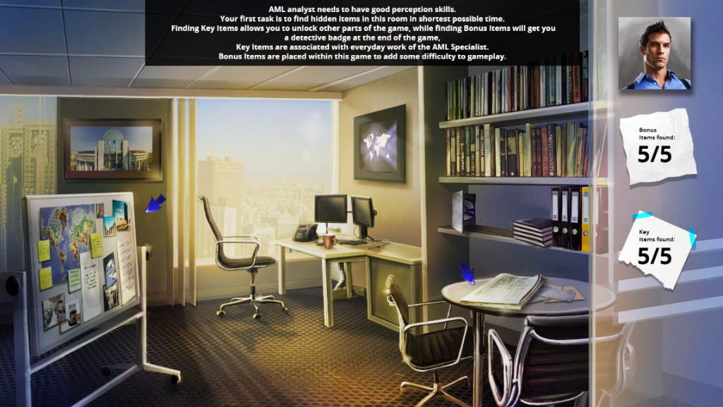 employer_branding_institute_blog2