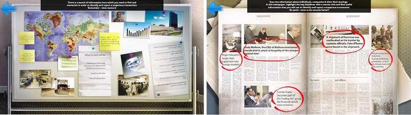 employer_branding_institute_blog3