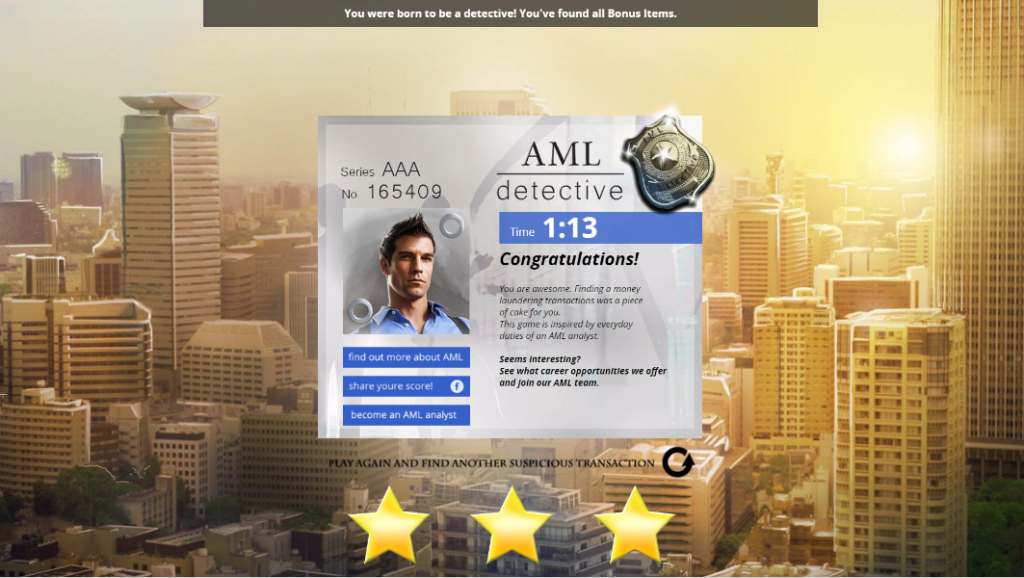 employer_branding_institute_blog4