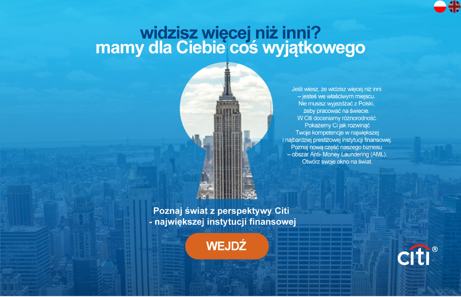 employer_branding_institute_blog5