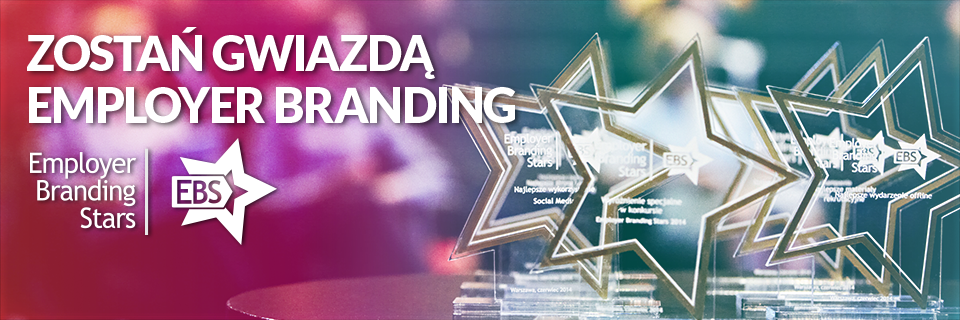 employer_branding_instiyute_EBstars_2