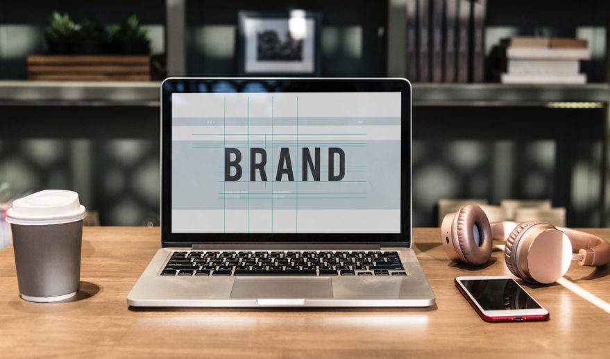 employer branding