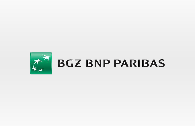 BGŻ - Production - Employer Branding Institute