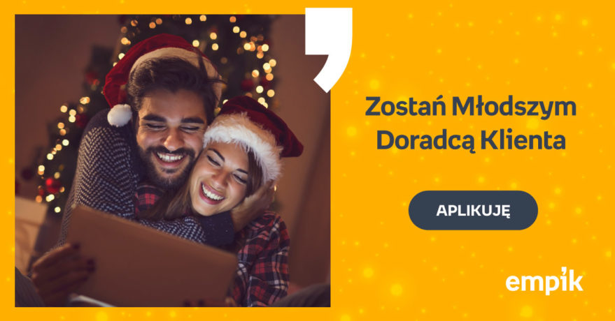 Quality of recruitment processes