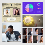 5 things you want to know from last week in Employer Branding #37