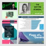 5 things you want to know from last week in Employer Branding #38