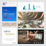 5 things you want to know from last week in Employer Branding #43